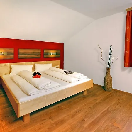Sunup Appartements Soelden Habitación foto