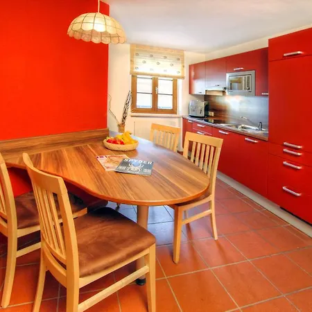 Sunup Appartements Soelden Habitación foto